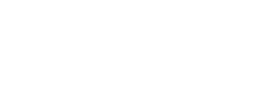 Pivot Parking